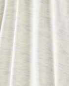 Baby 2-Pack Zip-Up PurelySoft Sleep & Play Pajamas, image 4 of 9 slides