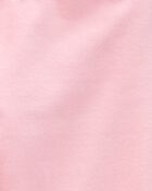 Baby Girl 2-Pack Cotton Stretch Leggings, image 3 of 5 slides