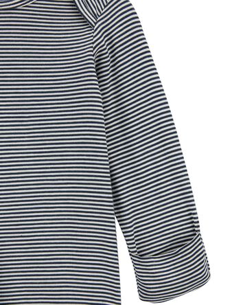 Baby 2-Pack PurelySoft Sleeper Gowns, 