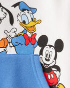 Baby 2-Piece Mickey And Friends Outfit Set, image 4 of 6 slides
