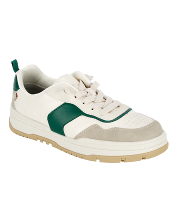 Kid Easy-On Casual Sneakers, 