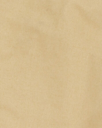 Baby 2-Pack Pull-On Poplin Shorts, 