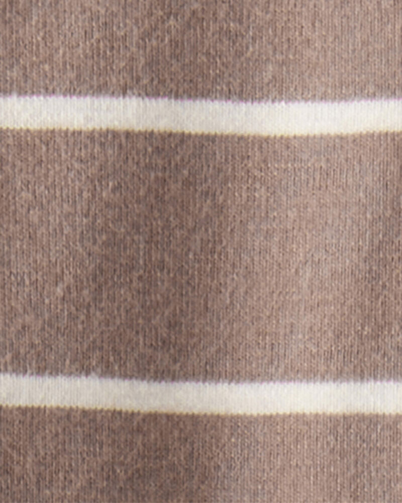 Baby 3-Pack Organic Cotton Tees, image 5 of 6 slides