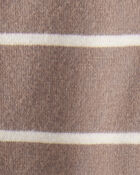 Baby 3-Pack Organic Cotton Tees, image 5 of 6 slides