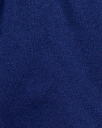 Toddler Girl 2-Pack Tumbling Shorts - Navy, 