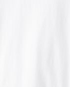 Kid 2-Pack Cotton Cami Tanks, image 2 of 3 slides