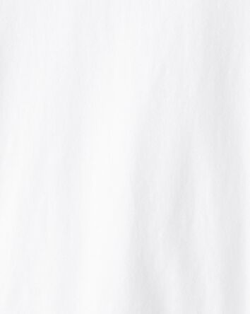 Kid 2-Pack Cotton Cami Tanks, 