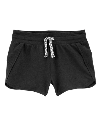 Kid The Silky Swift Sport Short, 