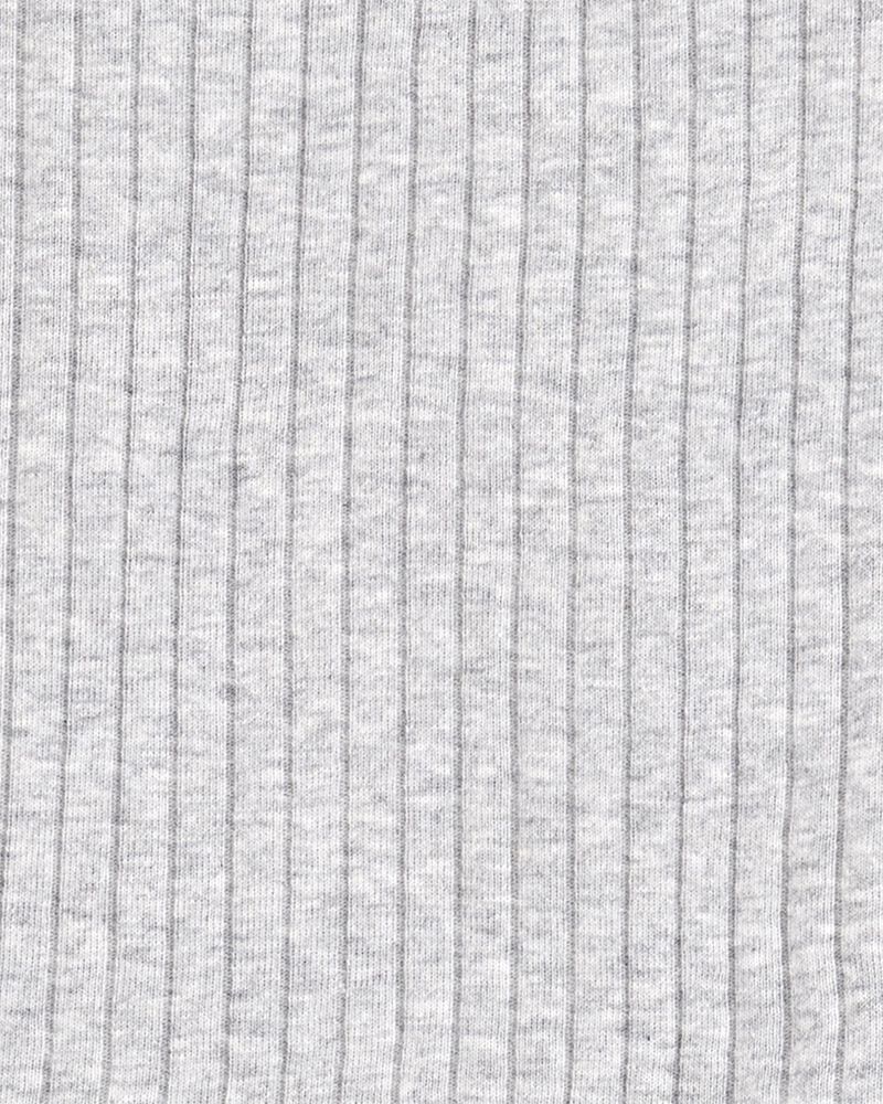 CARSLEEPWEARSU25JANKB4PCSET1, image 5 of 5 slides