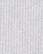 CARSLEEPWEARSU25JANKB4PCSET1, image 5 of 5 slides