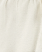 Baby 9-Piece Short-Sleeve Bodysuits & Pull-On Pants Set, image 11 of 12 slides