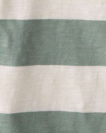 Toddler 3-Pack Organic Cotton...