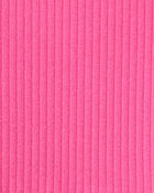 Toddler Girl 3-Piece Ballerina Print Outfit & Dress Set - Pink, image 11 of 11 slides