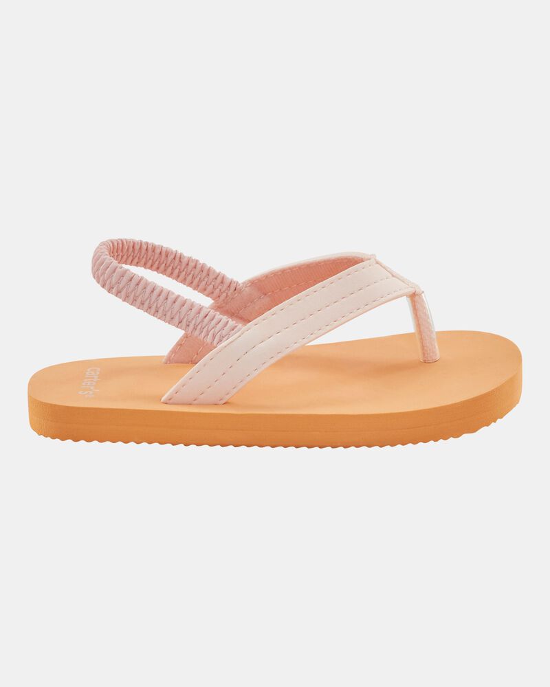 Flip Flops, image 2 of 7 slides