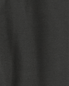 Baby 4-Pack Pull-On Cotton Pants
, image 4 of 10 slides