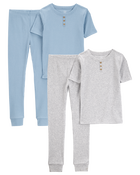 CARSLEEPWEARSU25JANKB4PCSET1, image 1 of 5 slides