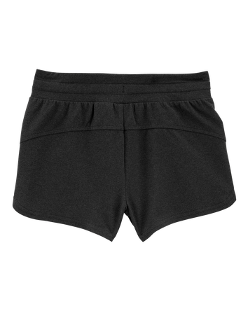 Kid The Silky Swift Sport Short, 