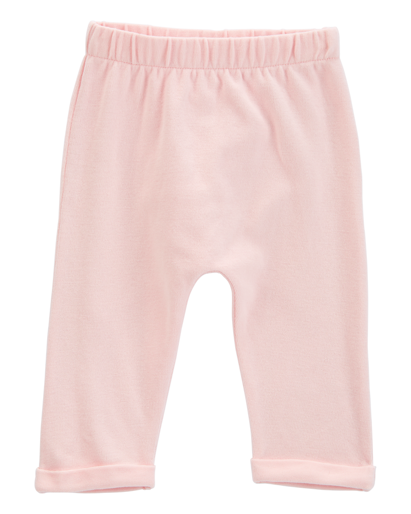 Baby 3-Piece Little Cardigan Set
, image 2 of 5 slides