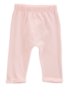 Baby 3-Piece Little Cardigan Set
, image 2 of 5 slides