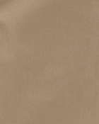 Baby Flat-Front Pants, image 3 of 4 slides