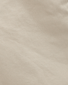 Baby Stretch Chino Shorts, image 3 of 4 slides