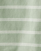 Toddler 2-Pack Organic Cotton Tropical Knit Tanks, image 3 of 5 slides