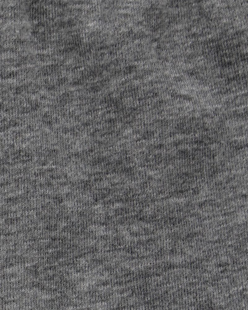 Baby 4-Pack Pull-On Pants, image 5 of 7 slides