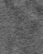 Baby 4-Pack Pull-On Pants, image 5 of 7 slides