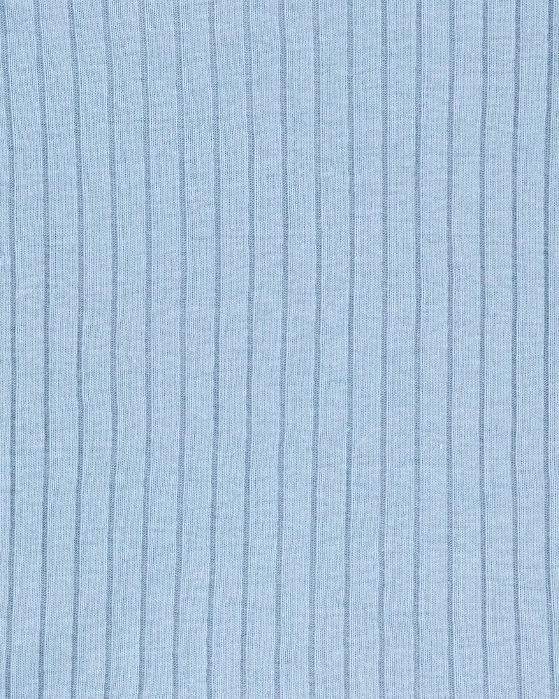 CARSLEEPWEARSU25JANBB4PCSET1, image 3 of 5 slides