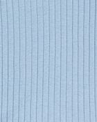 CARSLEEPWEARSU25JANBB4PCSET1, image 3 of 5 slides