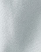 Baby Boy 2-Pack Daydream Fleece Pull-On Pants Set - Blue, image 4 of 7 slides