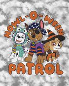 Toddler PAW Patrol Halloween Tee, image 2 of 2 slides