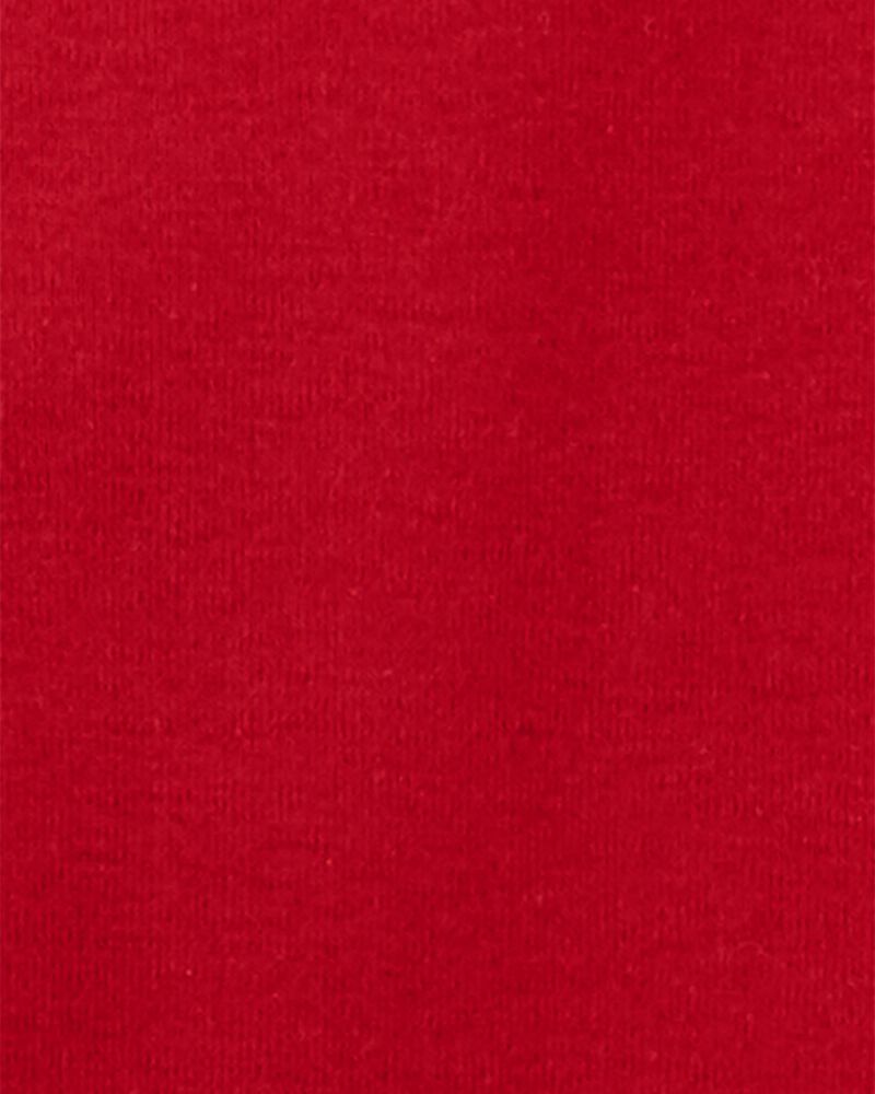 Baby 7-Pack Short-Sleeve Bodysuits, image 2 of 10 slides