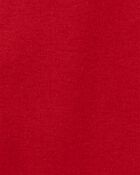 Baby 7-Pack Short-Sleeve Bodysuits, image 2 of 10 slides