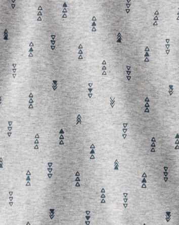 Baby 3-Pack Organic Cotton Rib...