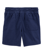 Kid 2-Piece Tee & Shorts Outfit Set, image 5 of 6 slides