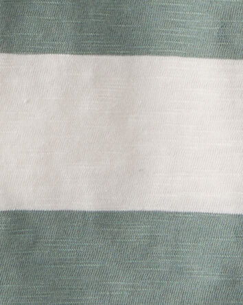 Baby 3-Pack Organic Cotton Poc...