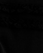 Baby 4-Pack Ruffle-Detail Cotton Pants
, image 9 of 9 slides