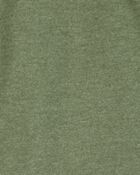 Toddler 2-Pack Pull-On French Terry Shorts, image 7 of 11 slides