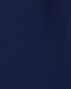 Baby 3-Pack Pull-On French Terry Joggers, image 6 of 8 slides