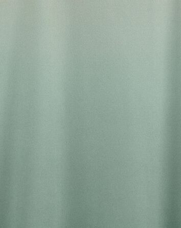 Toddler Ombre Short-Sleeve Tee - Green, 