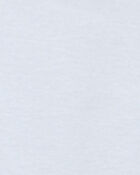 Baby 5-Pack Short-Sleeve Bodysuits, image 4 of 8 slides