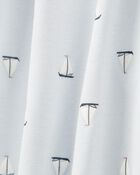 Baby 2-Pack PurelySoft Sleeper Gowns, image 3 of 7 slides