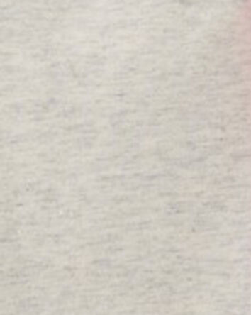 Baby Girl 2-Pack Pink & Grey Cotton Stretch Leggings, 