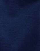 Baby Girl 2-Pack Cotton Stretch Leggings, image 2 of 5 slides