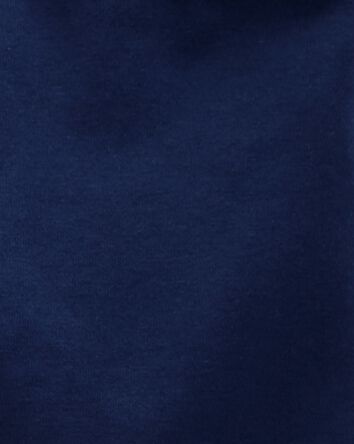 Baby Girl 2-Pack Cotton Stretch Leggings, 