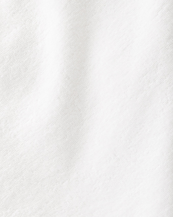 Baby 2-Pack Organic Cotton Tow...