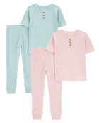 CARSLEEPWEARSU25JANBG4PCSET1, image 1 of 5 slides