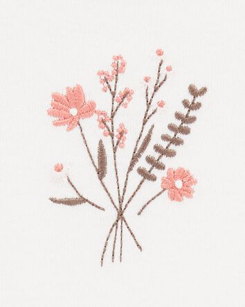 Baby 3-Piece Little Cardigan Set, 