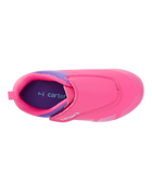 Toddler Soccer Cleats - Pink, image 4 of 6 slides